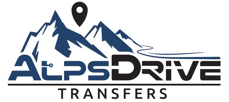 AlpsDrive Transfers | AlpsDrive Transfers   Categories  Before you travel