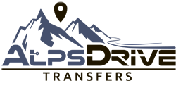 AlpsDrive Transfers | 